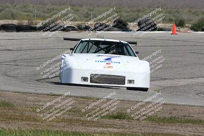 media/Mar-16-2024-CalClub SCCA (Sat) [[de271006c6]]/Group 7/Qualifying/